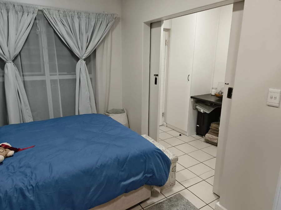 To Let 1 Bedroom Property for Rent in Viking Village Western Cape